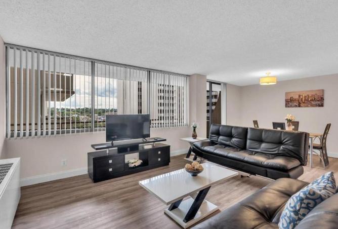 8433367 - Property Image 3