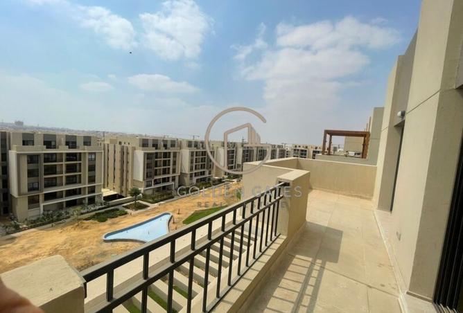 8024409 - صورة العقار 2