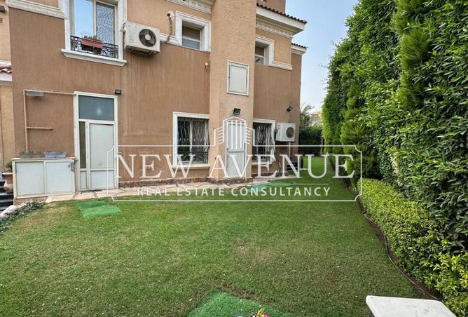 8085250 - Property Image 3
