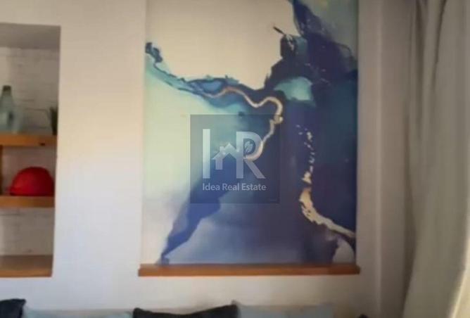 8524044 - صورة العقار 2