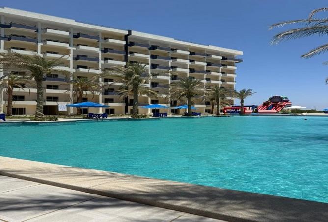 8241903 - صورة العقار 2