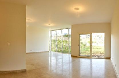 Apartment - 3 Bedrooms - 3 Bathrooms for sale in Etapa - Sheikh Zayed Compounds - Sheikh Zayed City - Giza