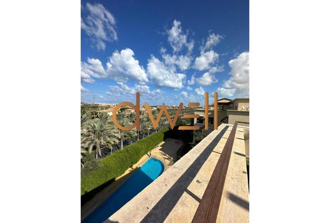 7957434 - الصورة الرئيسية للعقار