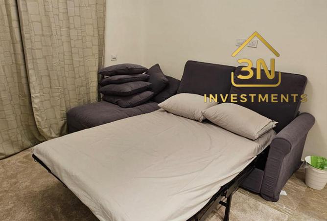 8133647 - Property Image 3