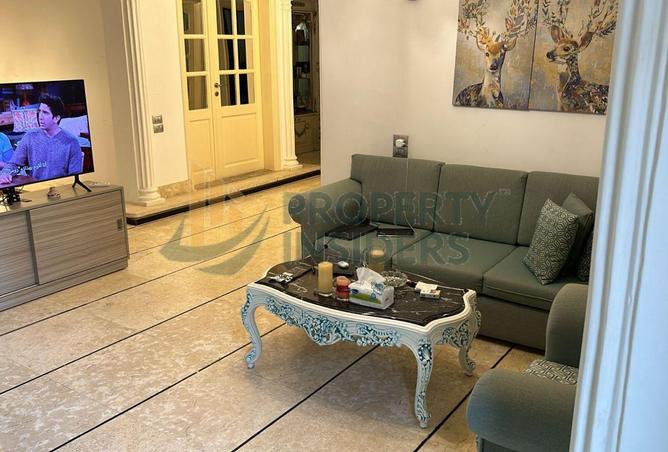 8325358 - صورة العقار 3