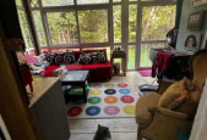 8291531 - الصورة الرئيسية للعقار