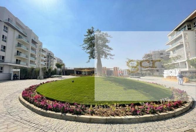 6877820 - صورة العقار 3