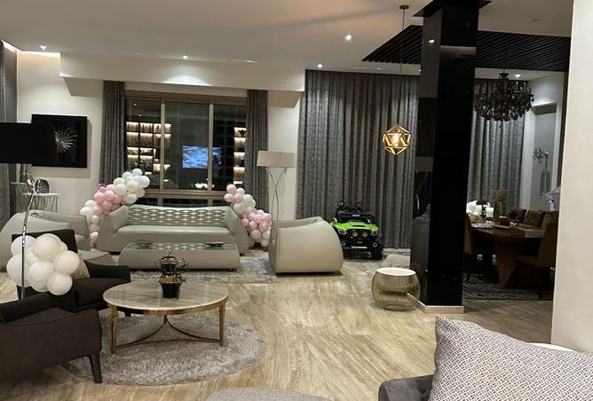 8455086 - الصورة الرئيسية للعقار