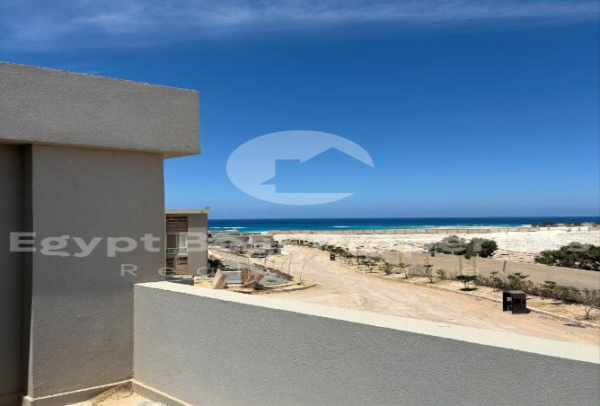 7984093 - الصورة الرئيسية للعقار