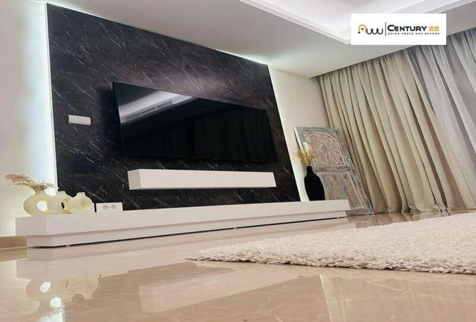 8429682 - صورة العقار 2