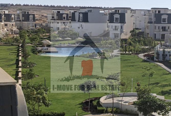 8123265 - Property Image 2