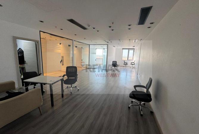 8314718 - Property Main Image