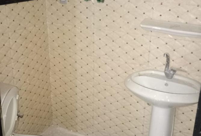 8302497 - صورة العقار 3