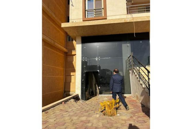 8017793 - صورة العقار 2