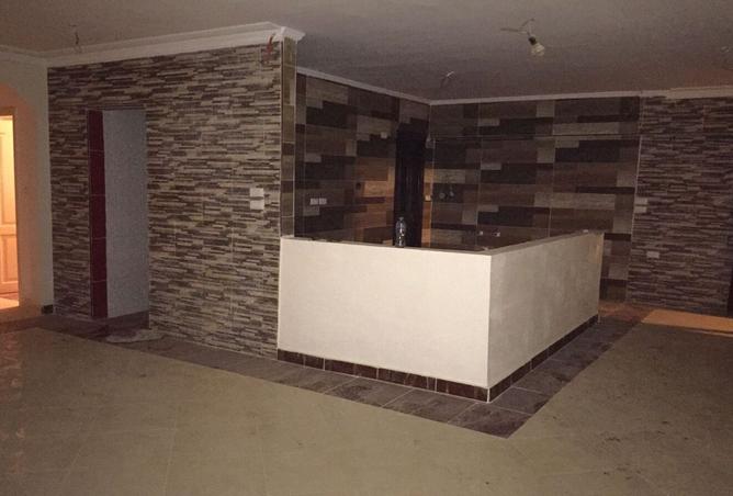 8276307 - الصورة الرئيسية للعقار