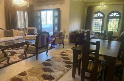 Apartment - 3 Bedrooms - 2 Bathrooms for sale in Street28 - District 5 - The 5th Settlement - New Cairo City - Cairo