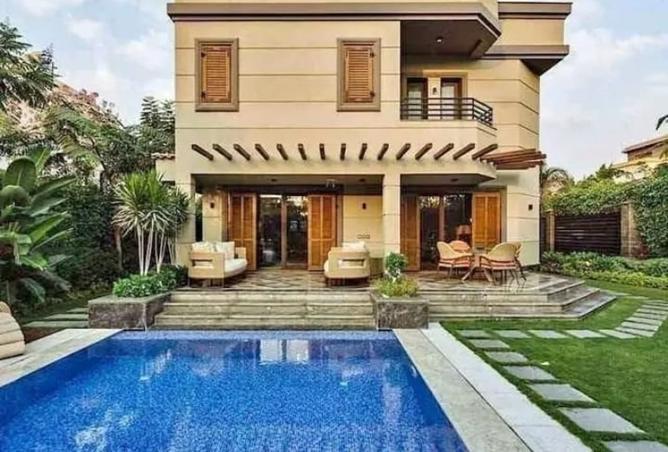 8370994 - Property Main Image