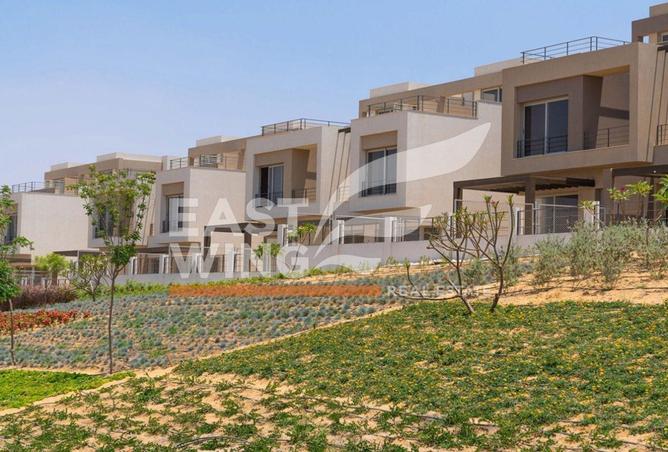 8016933 - الصورة الرئيسية للعقار