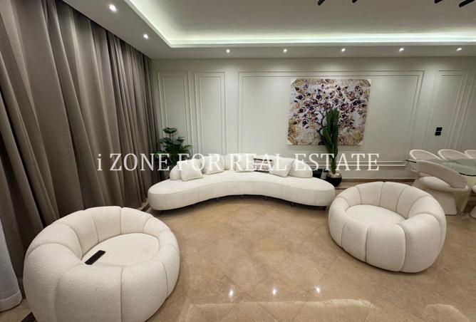 8188405 - Property Main Image