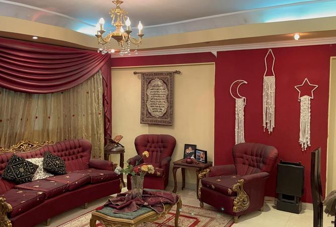 8515010 - صورة العقار 2