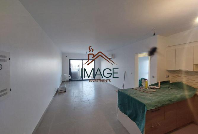 8353159 - صورة العقار 2