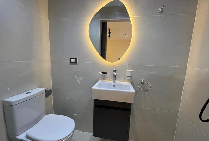 8353059 - Property Image 3