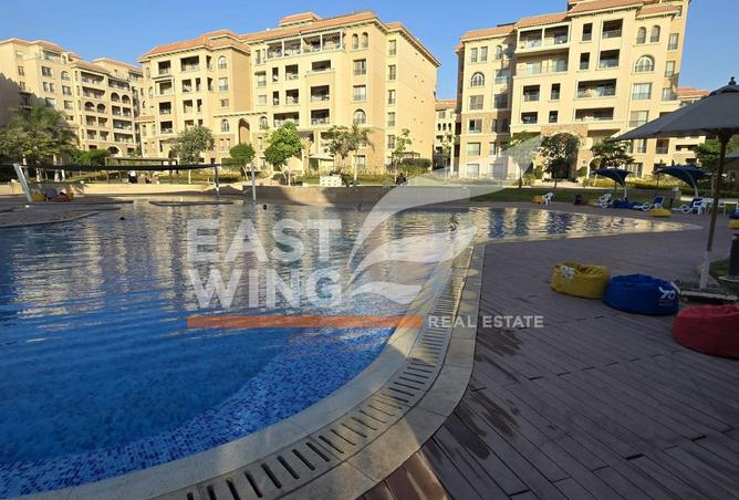 8048923 - Property Image 2