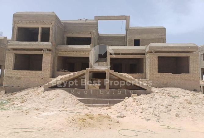 8039011 - صورة العقار 2