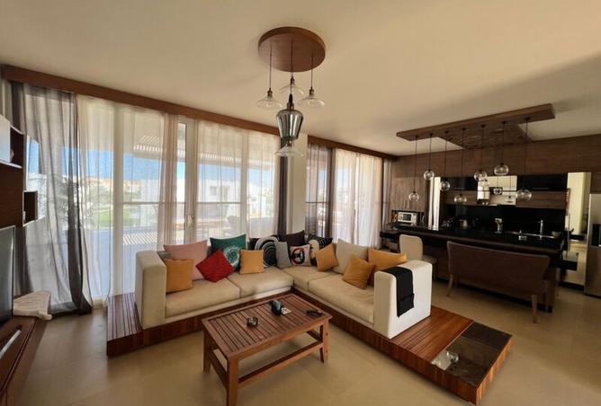 8211263 - صورة العقار 3