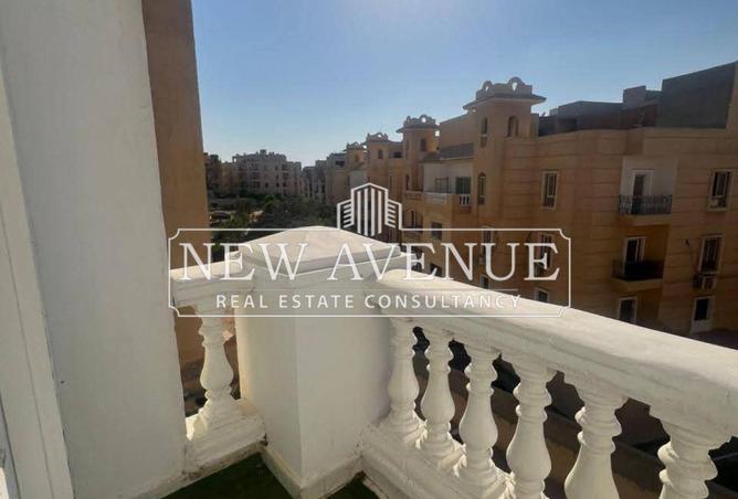 8051109 - Property Image 3