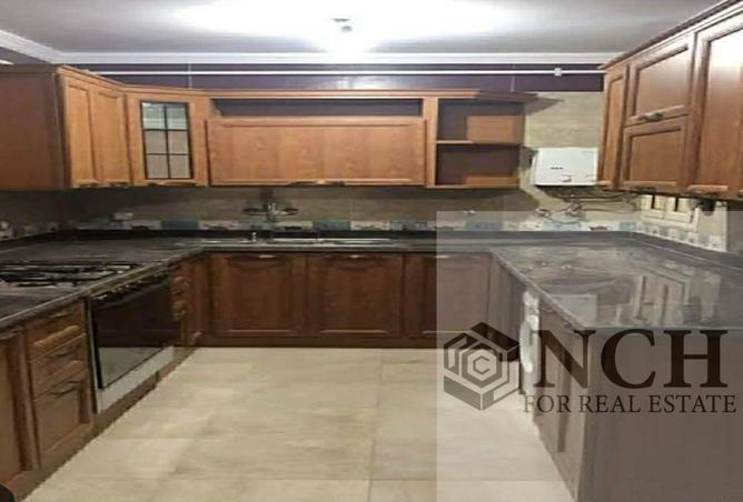 8371517 - صورة العقار 2