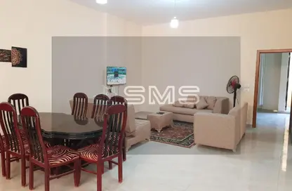 Apartment - 2 Bedrooms - 1 Bathroom for rent in Gardenia Mall St. - The 1st Settlement - New Cairo City - Cairo Apartment - 2 Bedrooms - 1 Bathroom for rent in Gardenia Mall St. - The 1st Settlement - New Cairo City - Cairo