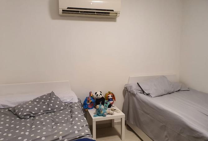 3165075 - صورة العقار 2