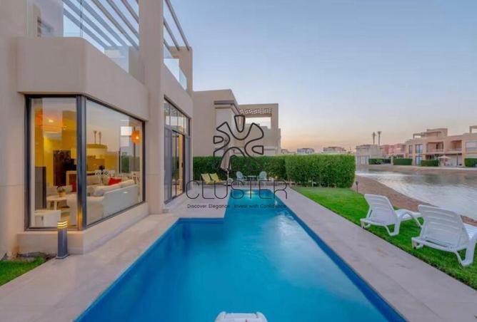 8053033 - Property Image 3