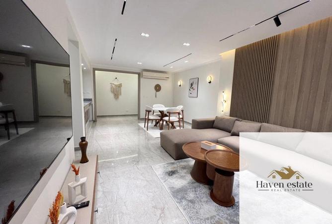 8554053 - Property Main Image