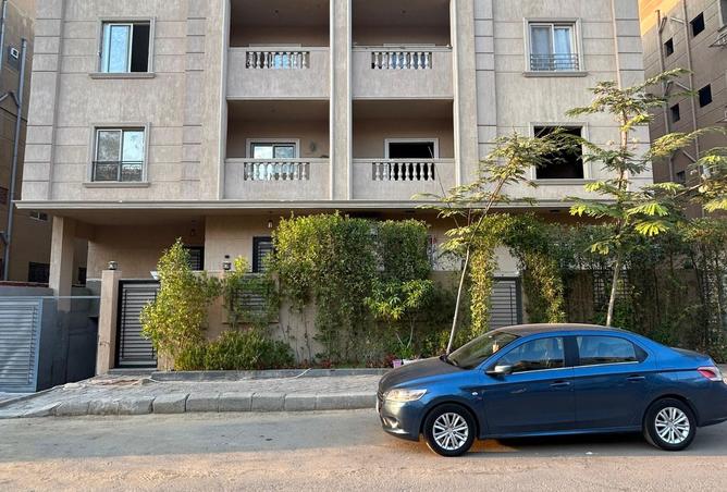 8406781 - Property Image 3