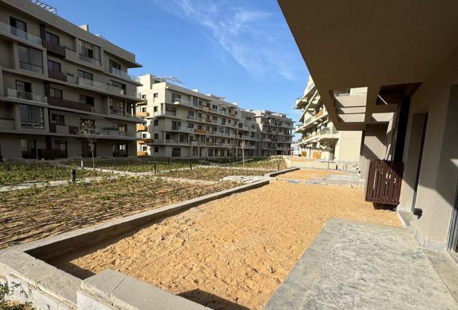 8443275 - صورة العقار 2