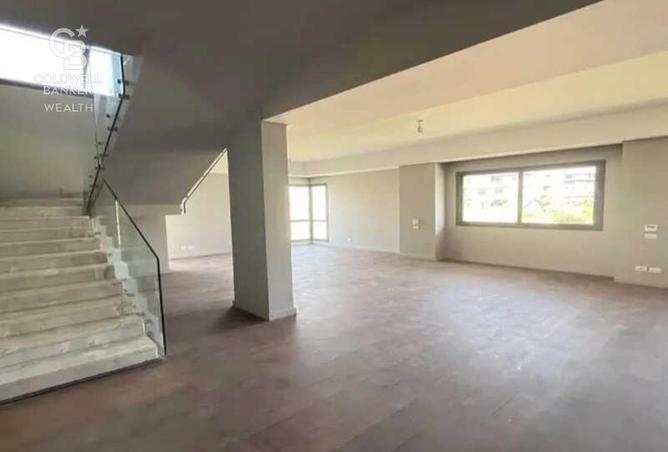 8396595 - Property Image 3