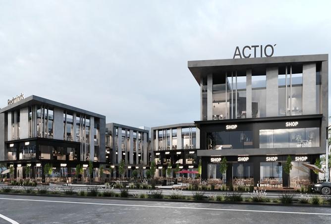 8354982 - صورة العقار 3