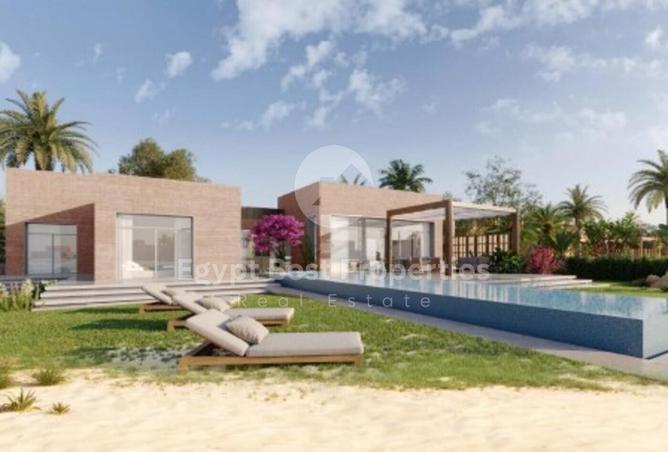 8425642 - الصورة الرئيسية للعقار