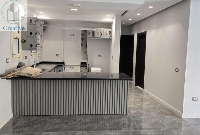 8475806 - صورة العقار 2