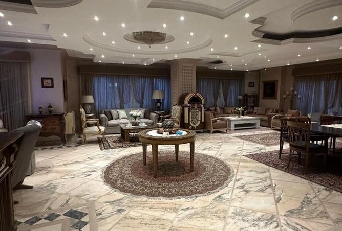 8240281 - صورة العقار 3