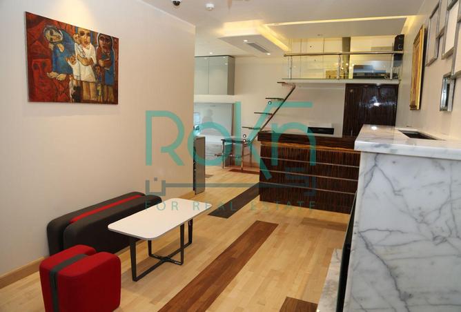 8388306 - Property Image 3