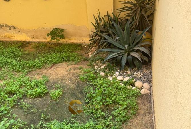 8361832 - صورة العقار 3