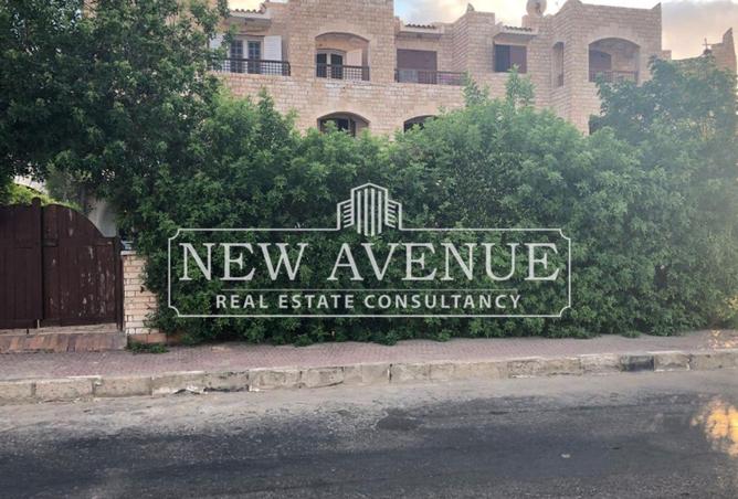 8264288 - الصورة الرئيسية للعقار