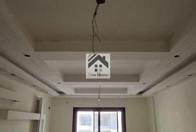 8283792 - Property Image 2