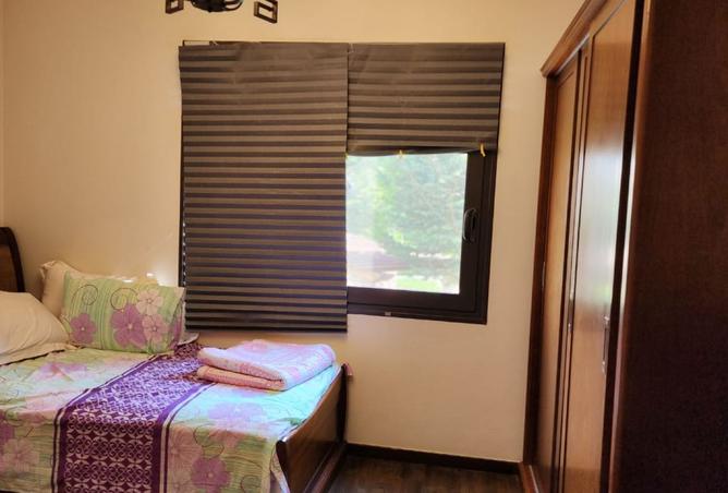 8294385 - صورة العقار 3