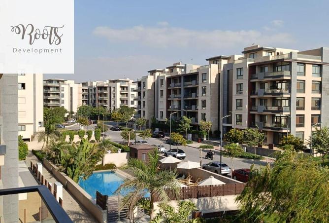 8214863 - صورة العقار 2