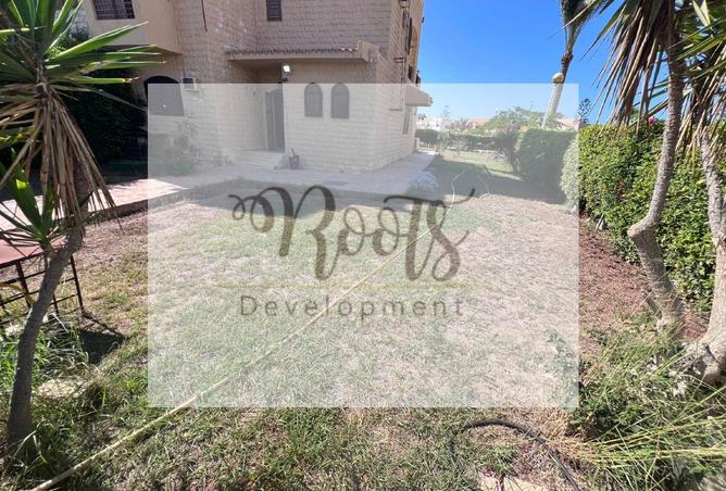 8086669 - Property Image 3