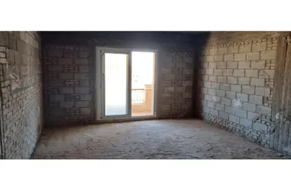 Apartment - 3 Bedrooms - 3 Bathrooms for sale in Mountain View Hyde Park - 5th Settlement Compounds - The 5th Settlement - New Cairo City - Cairo